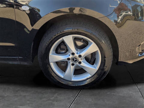 2020 Mercedes-Benz Metris Passenger