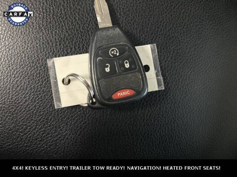 2017 Jeep Wrangler Sahara