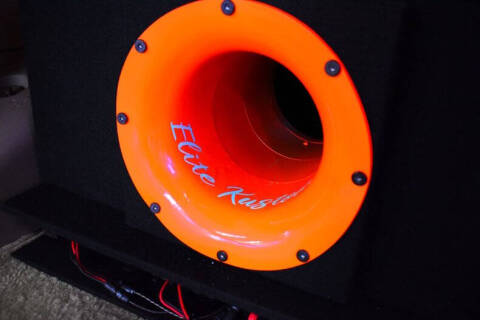 1999 Chevrolet Tahoe