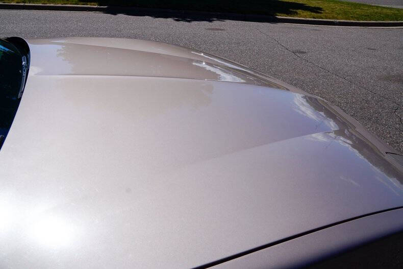 1984 Pontiac Firebird