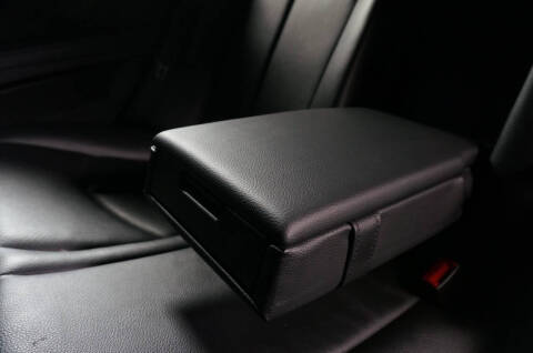 2006 Mercedes-Benz E-Class E 350