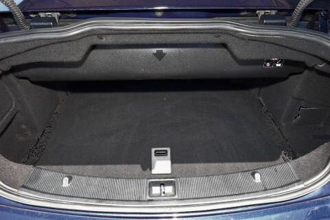 2014 Mercedes-Benz E-Class E 350