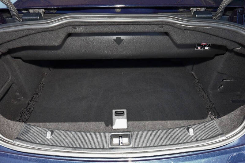 2014 Mercedes-Benz E-Class E 350