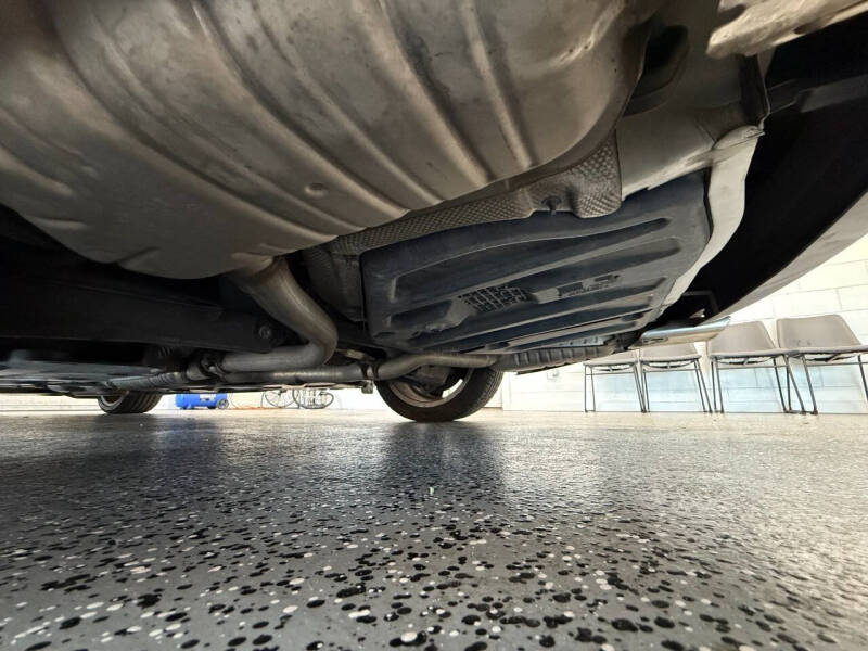 2011 Mercedes-Benz C-Class C 300 Sport