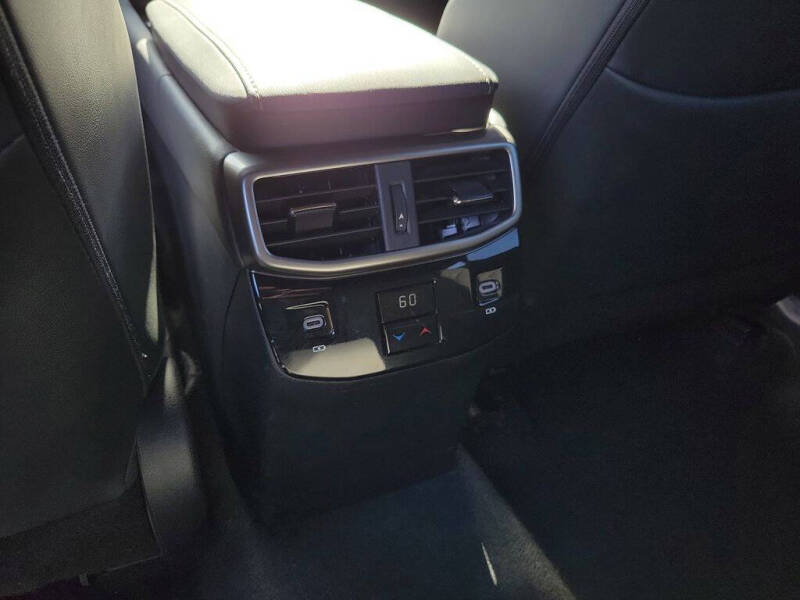 2024 Lexus RX 350