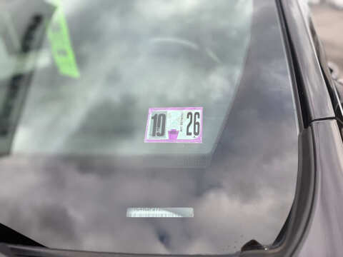 2021 Jeep Grand Cherokee Summit