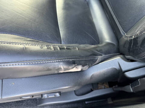 2013 Buick Encore Premium