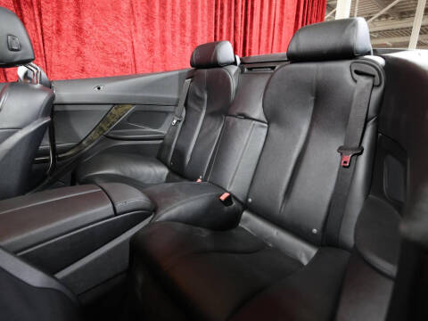 2017 BMW 6 Series 640i