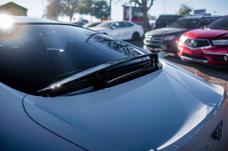 2016 Bentley Continental GT Speed