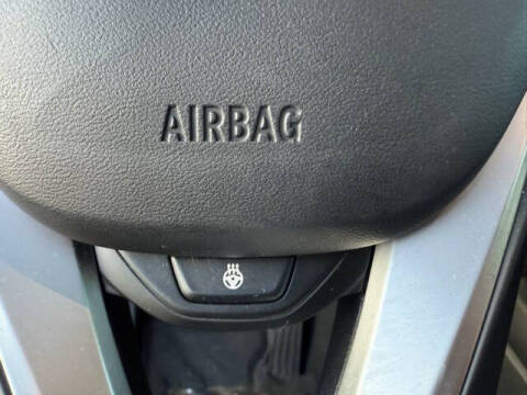 2020 BMW 3 Series 330i xDrive