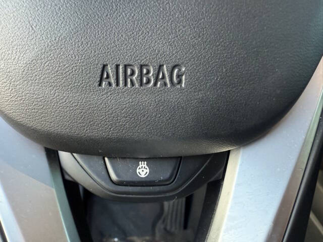 2020 BMW 3 Series 330i xDrive