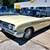 1961 Buick Skylark