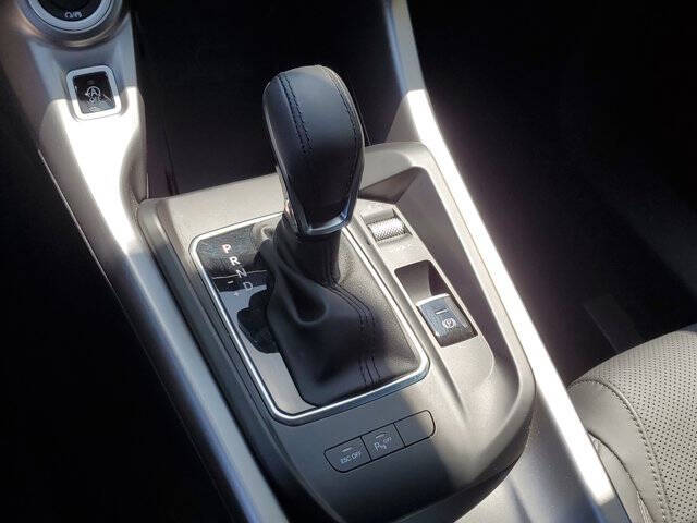 2024 Dodge Hornet GT Plus