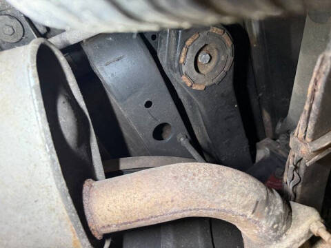 1969 Chevrolet Corvette