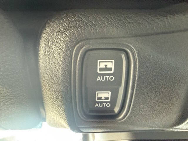 2024 Jeep Wrangler High Altitude 4xe