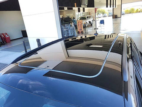 2019 Audi SQ5 3.0T quattro Premium Plus