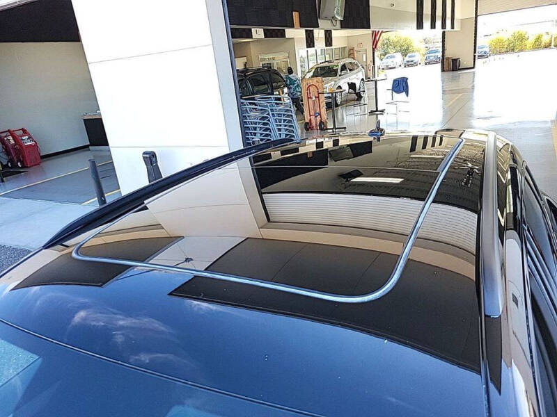 2019 Audi SQ5 3.0T quattro Premium Plus