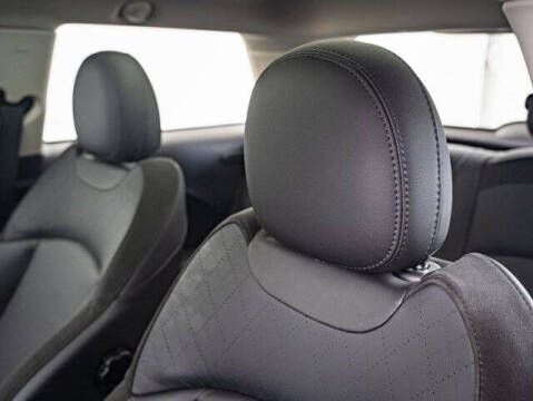 2024 MINI Hardtop 2 Door Cooper S