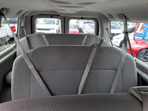 2008 Ford E-Series E-350 SD XLT