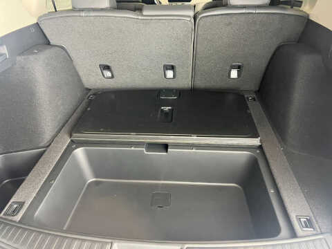 2026 Acura RDX SH-AWD w/Tech