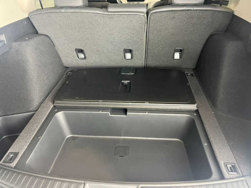 2026 Acura RDX SH-AWD w/Tech