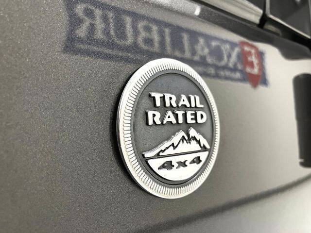 2017 Jeep Wrangler Sahara