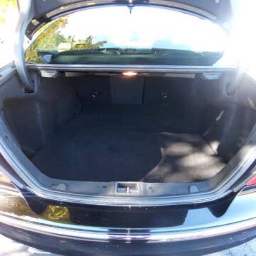 2009 Mercedes-Benz CLK CLK 350