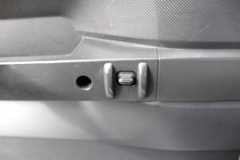 2008 Jeep Wrangler Unlimited X