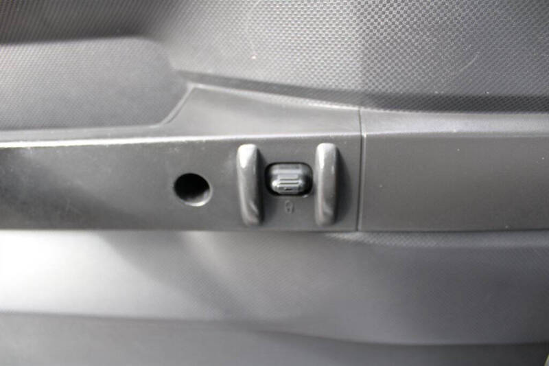 2008 Jeep Wrangler Unlimited X