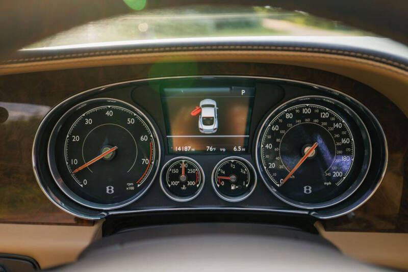 Click to enlarge
