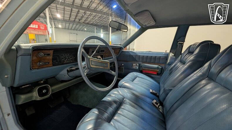 1979 AMC Concord