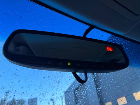 2009 Infiniti G37 Sedan x