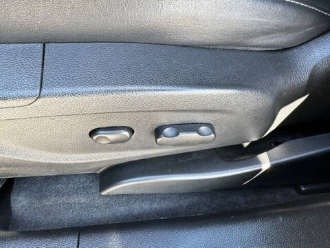 2014 Buick Encore Convenience