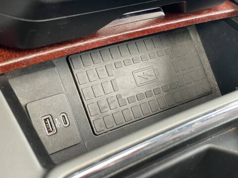 2021 Ford F-250 Super Duty