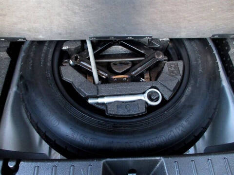 2013 Subaru XV Crosstrek 2.0i Limited