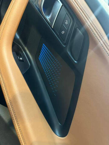 2024 BMW 2 Series 230i xDrive