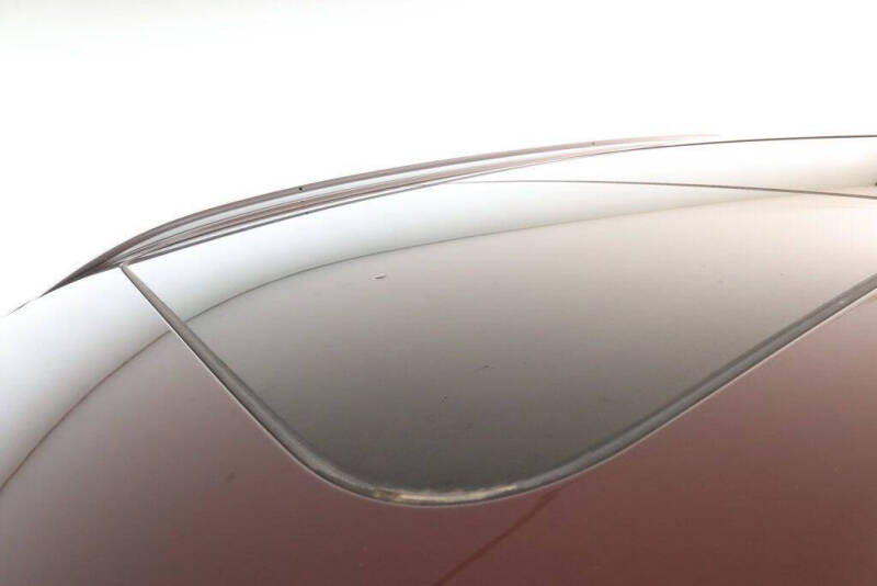 2025 Mazda CX-90 Plug-in Hybrid Premium Plus