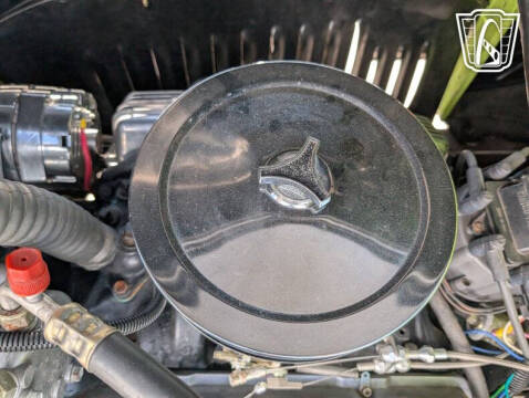 1945 Diamond T 509