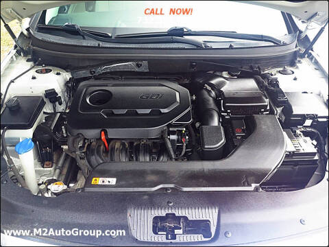 2012 Honda Crosstour EX-L V6