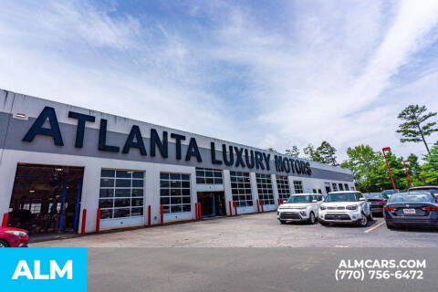 2021 Chrysler Pacifica Hybrid Limited