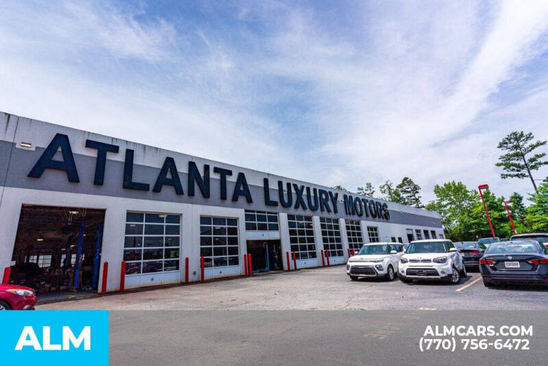 2021 Chrysler Pacifica Hybrid Limited