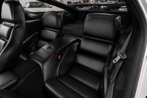 1983 Porsche 928 S