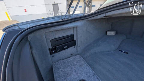 2007 Jaguar XJL