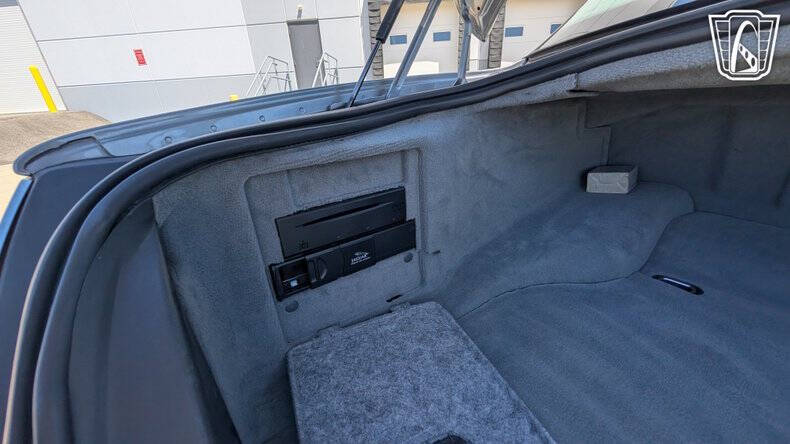 2007 Jaguar XJL