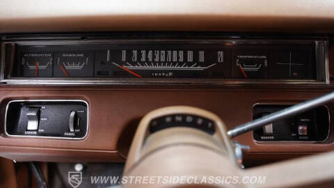 1970 Dodge Coronet