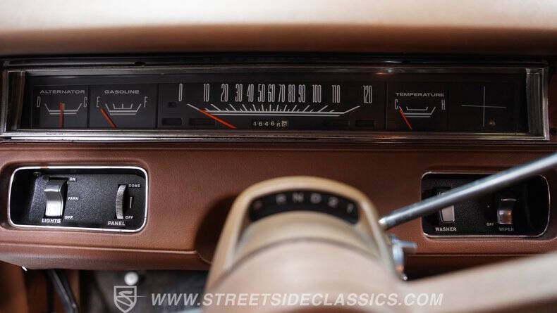 1970 Dodge Coronet