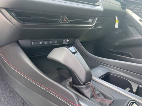 2025 Dodge Charger Daytona Scat Pack