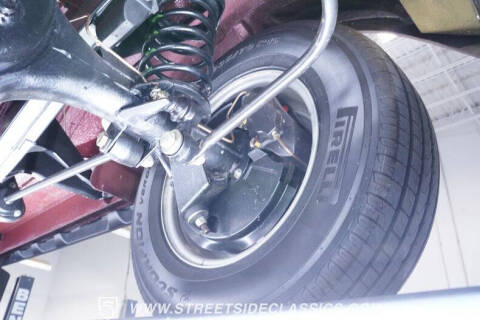 1990 Land Rover Range Rover