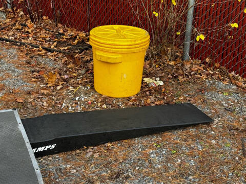 2018 ATC PowerSports