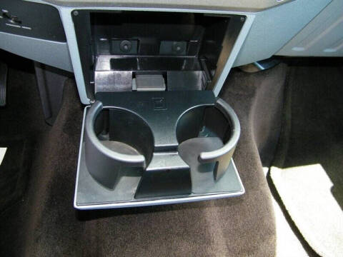 2014 Ford F-250 Super Duty